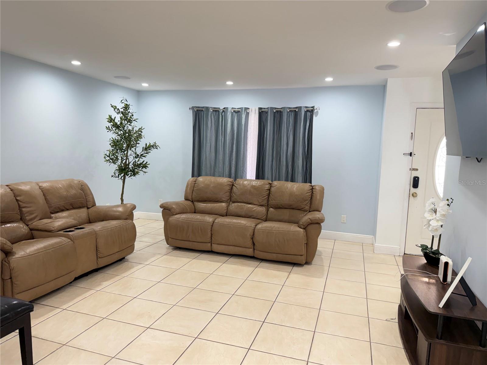 7005 JEAN CT, TAMPA, FL, 33634