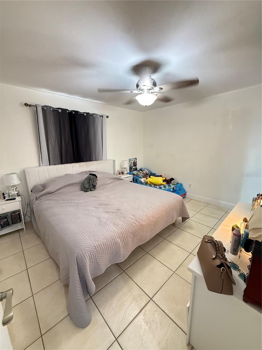 7005 JEAN CT, TAMPA, FL, 33634
