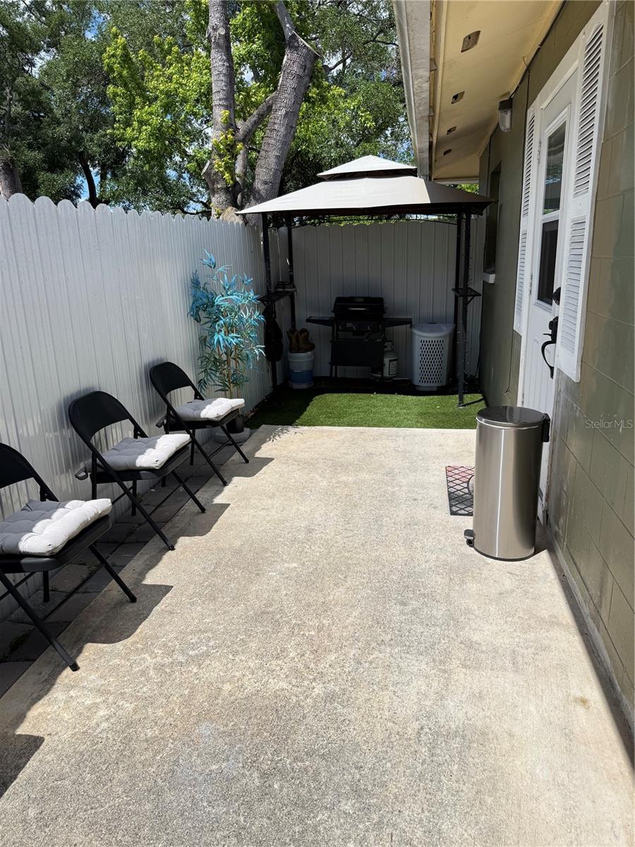 7005 JEAN CT, TAMPA, FL, 33634