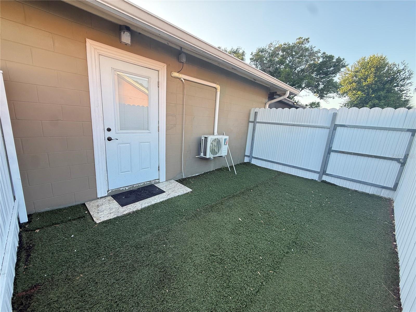 7005 JEAN CT, TAMPA, FL, 33634