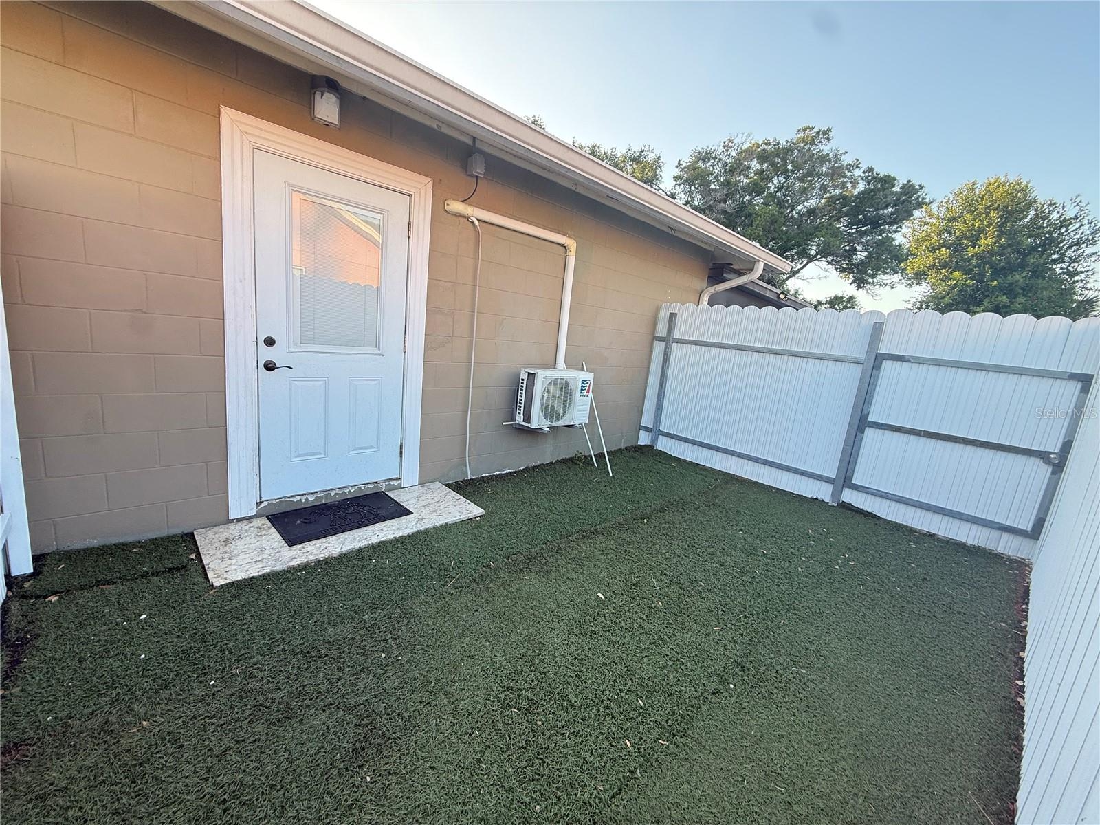 7005 JEAN CT, TAMPA, FL, 33634