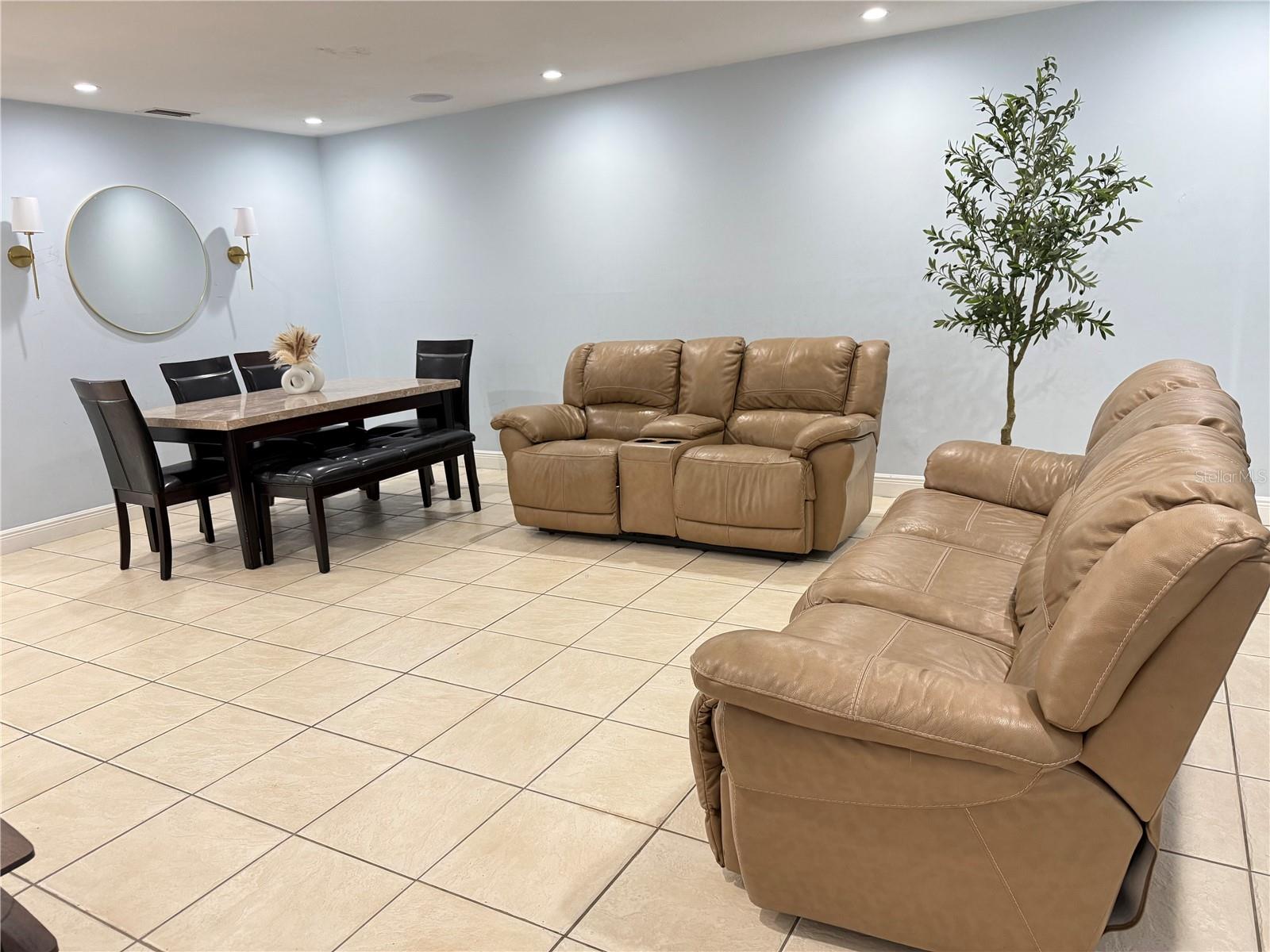 7005 JEAN CT, TAMPA, FL, 33634