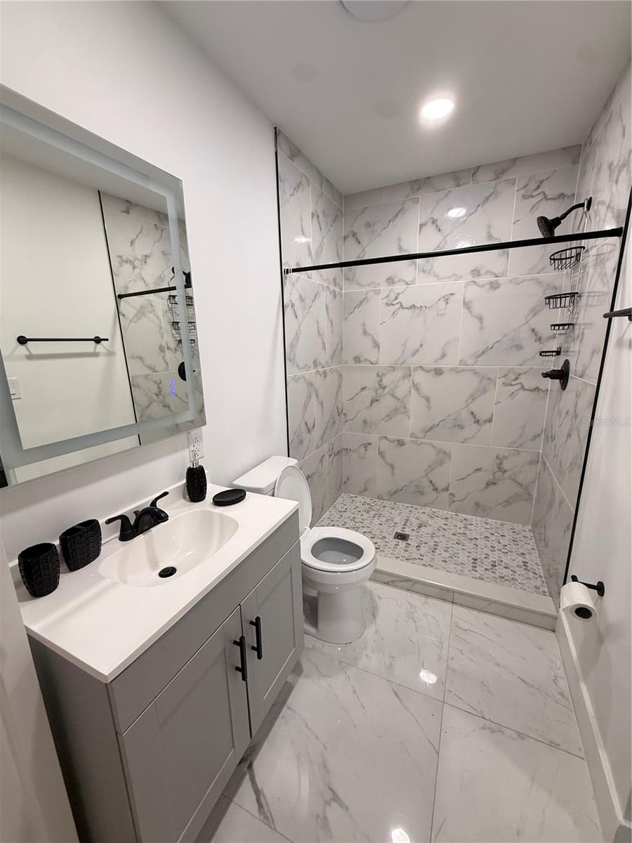 7005 JEAN CT, TAMPA, FL, 33634