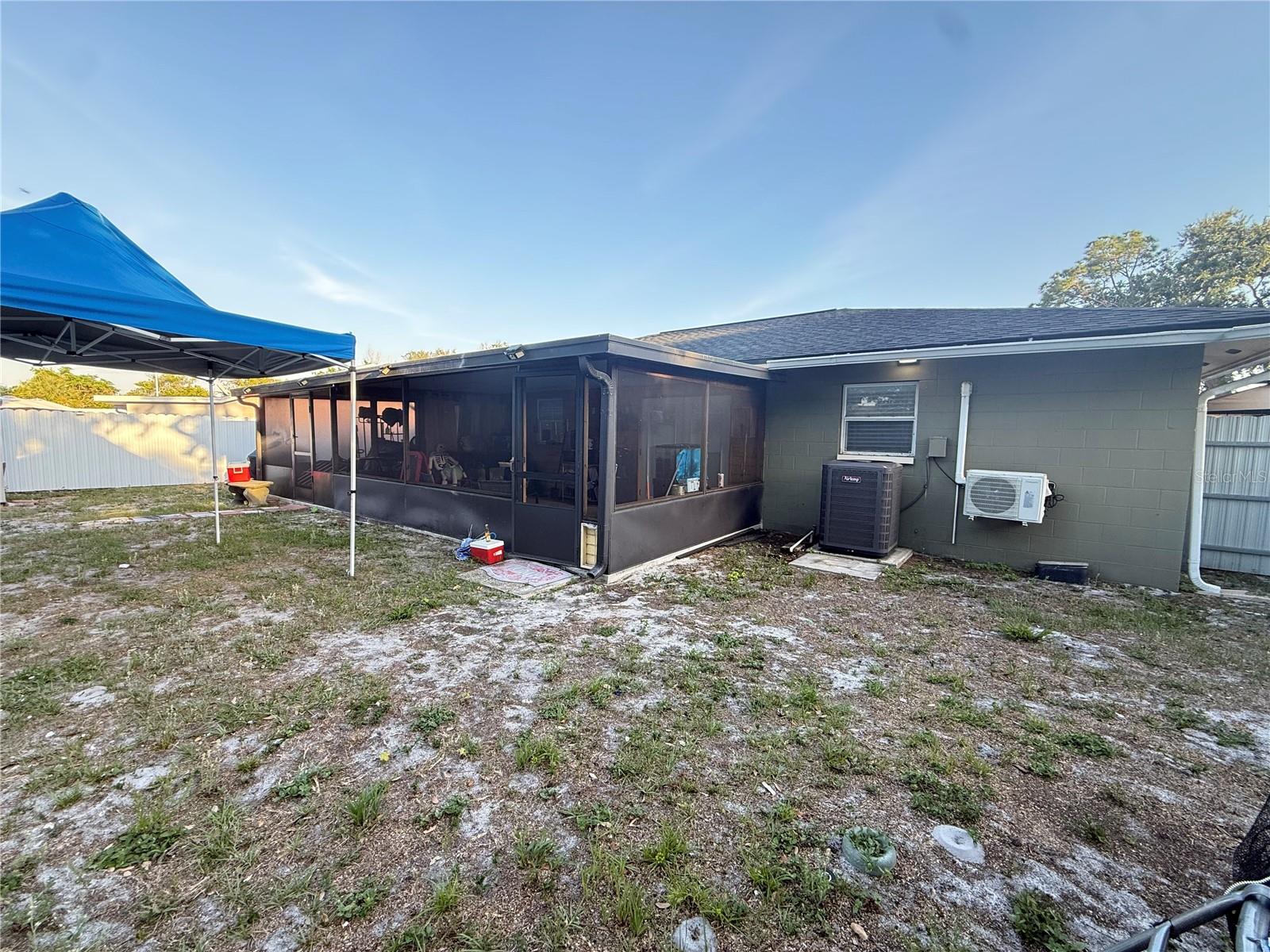 7005 JEAN CT, TAMPA, FL, 33634