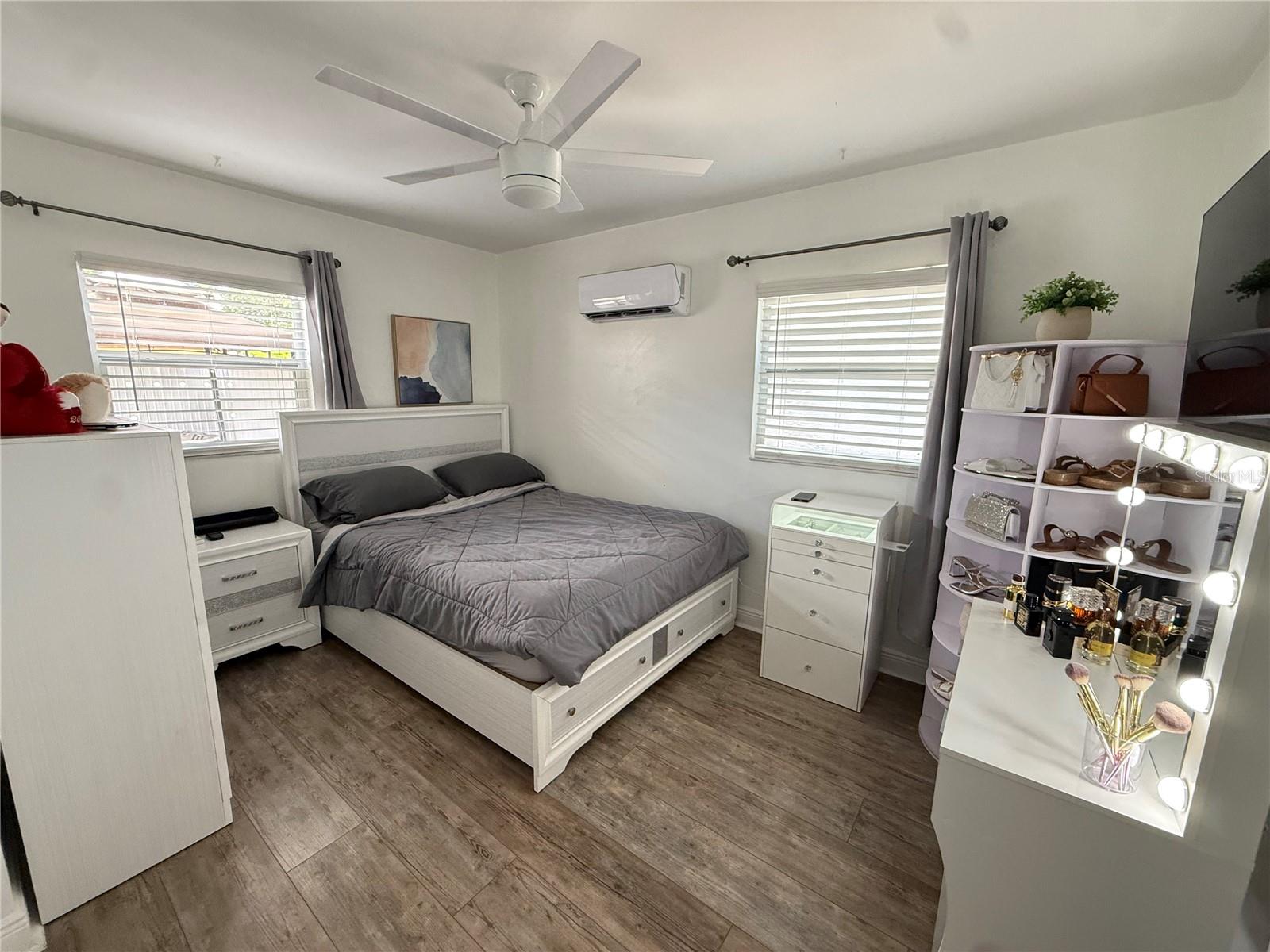 7005 JEAN CT, TAMPA, FL, 33634