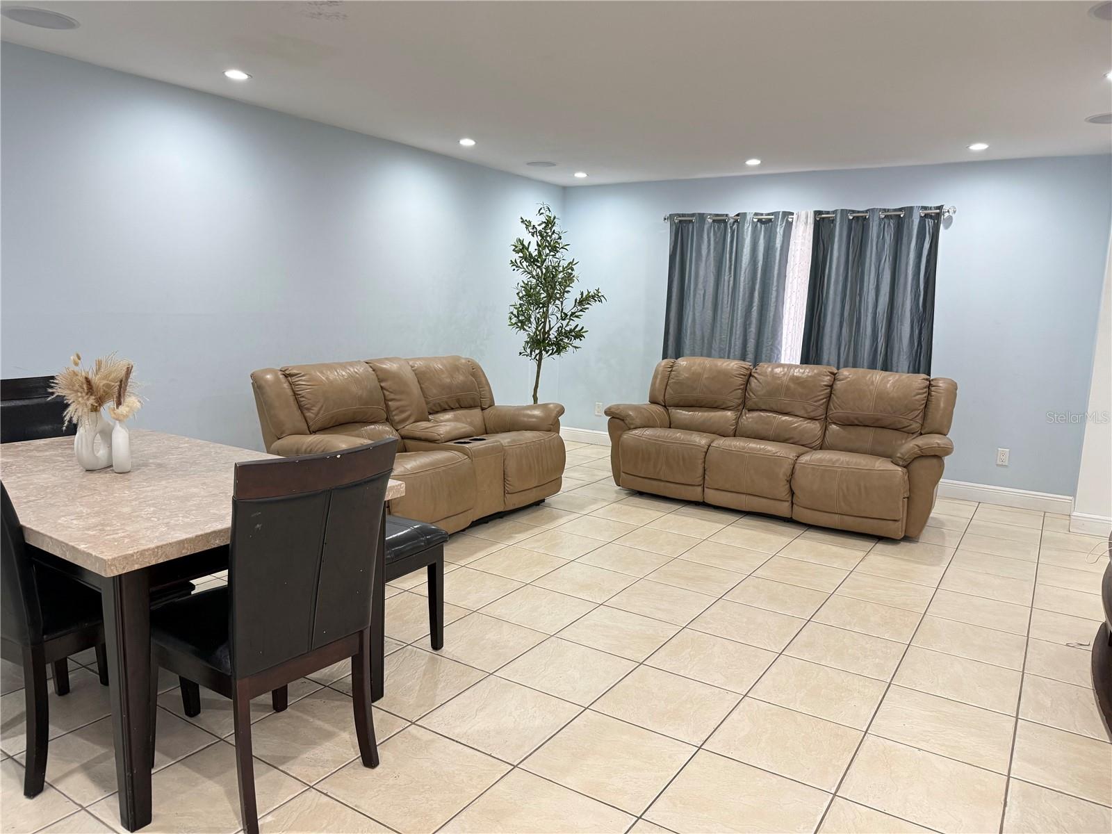 7005 JEAN CT, TAMPA, FL, 33634