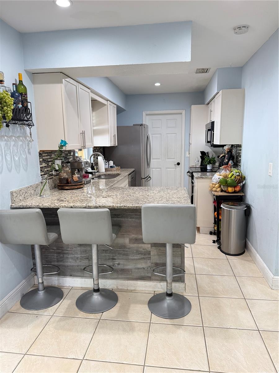 7005 JEAN CT, TAMPA, FL, 33634