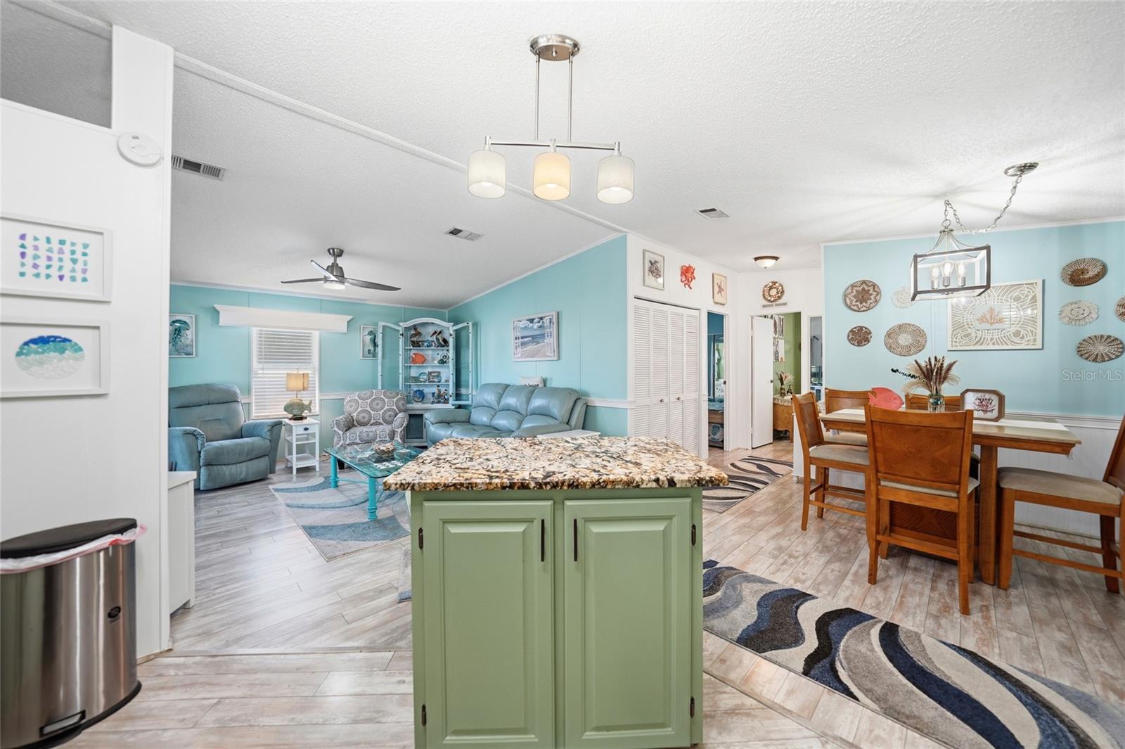 701 AQUI ESTA DR #230, PUNTA GORDA, FL, 33950