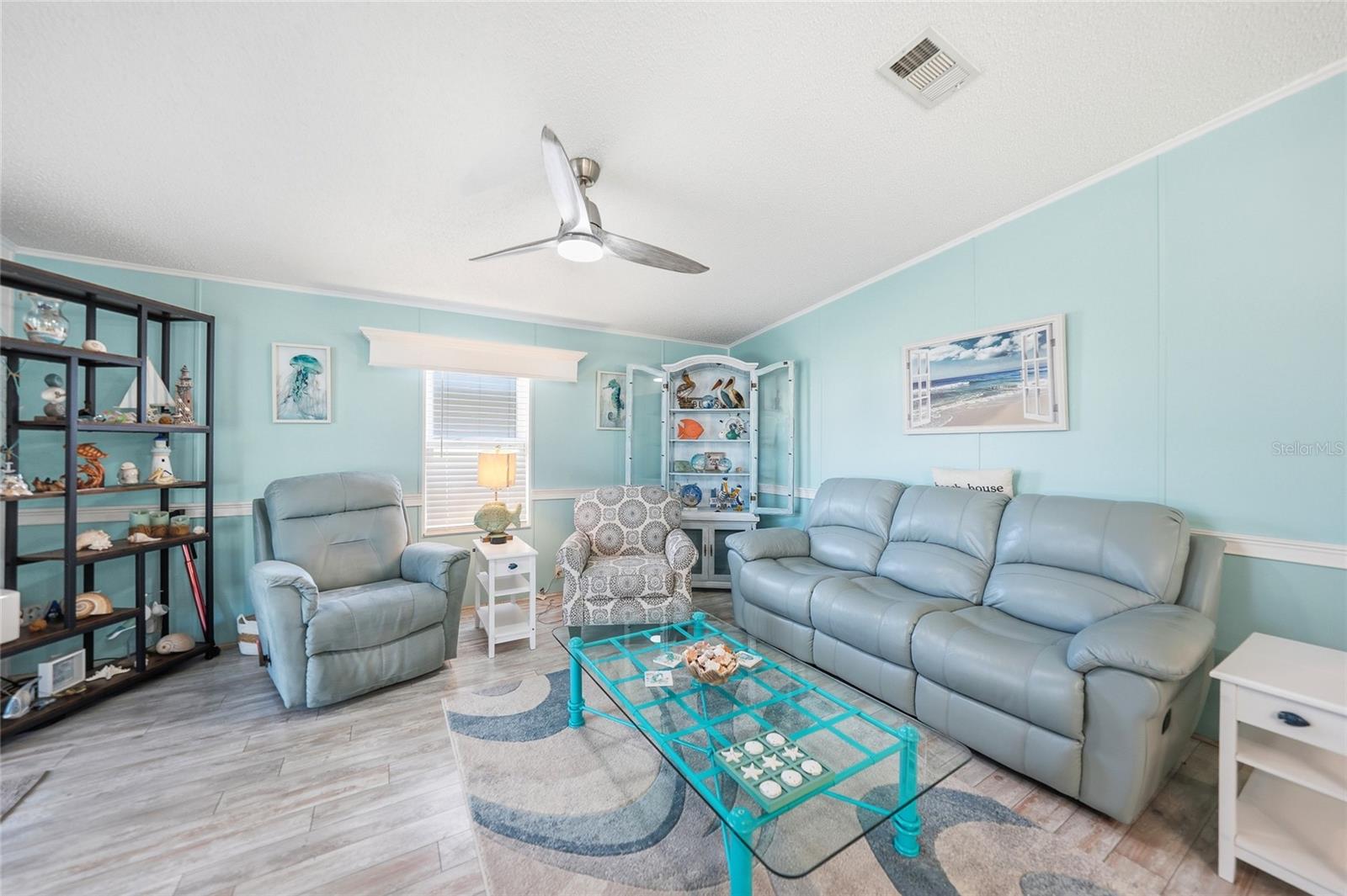 701 AQUI ESTA DR #230, PUNTA GORDA, FL, 33950