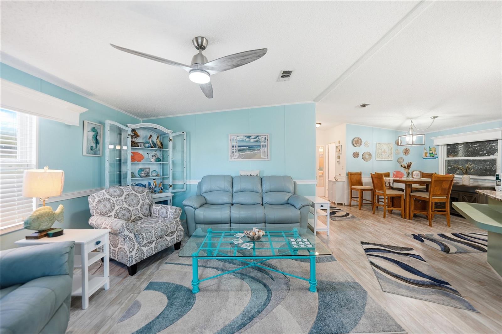 701 AQUI ESTA DR #230, PUNTA GORDA, FL, 33950