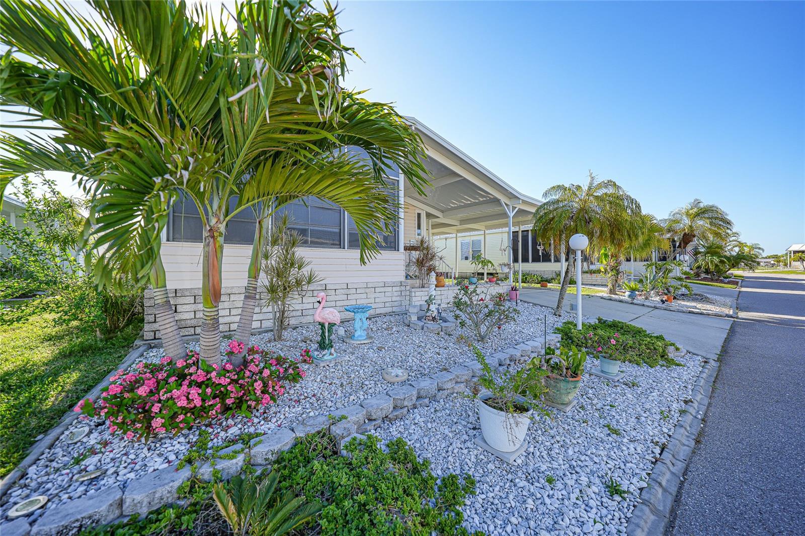 701 AQUI ESTA DR #230, PUNTA GORDA, FL, 33950