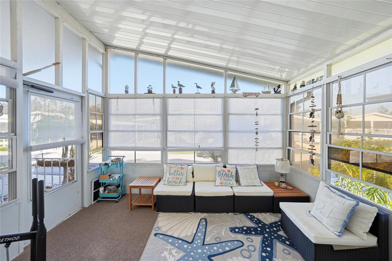 701 AQUI ESTA DR #230, PUNTA GORDA, FL, 33950