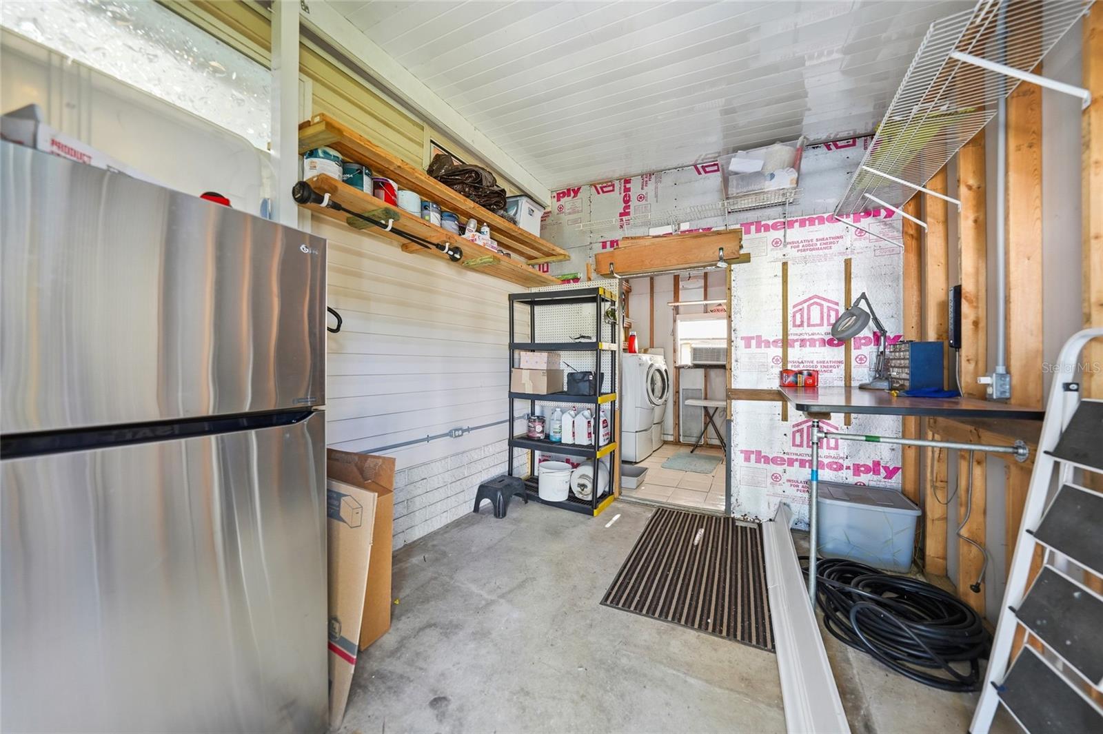 701 AQUI ESTA DR #230, PUNTA GORDA, FL, 33950