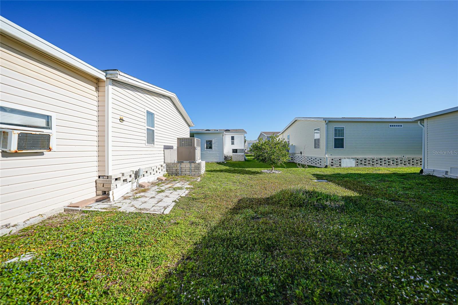 701 AQUI ESTA DR #230, PUNTA GORDA, FL, 33950