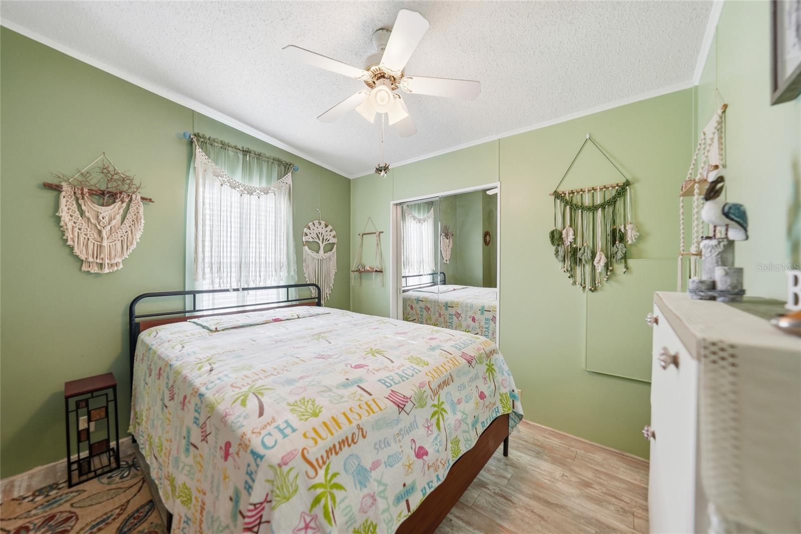 701 AQUI ESTA DR #230, PUNTA GORDA, FL, 33950