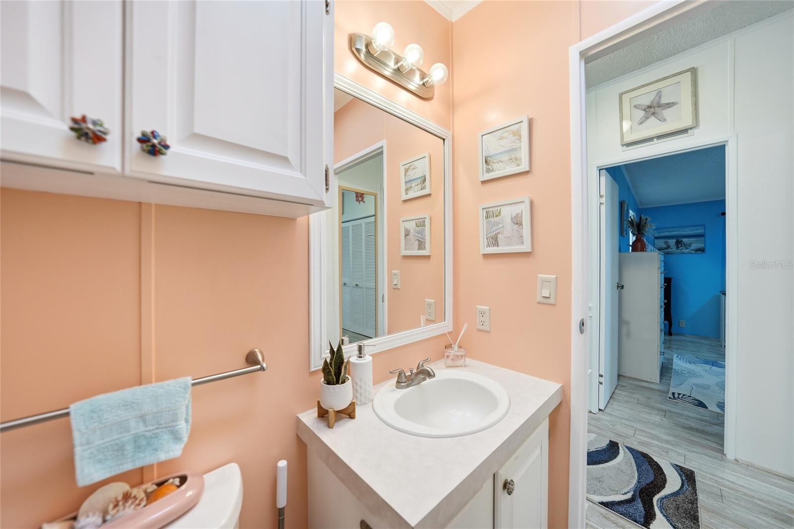 701 AQUI ESTA DR #230, PUNTA GORDA, FL, 33950