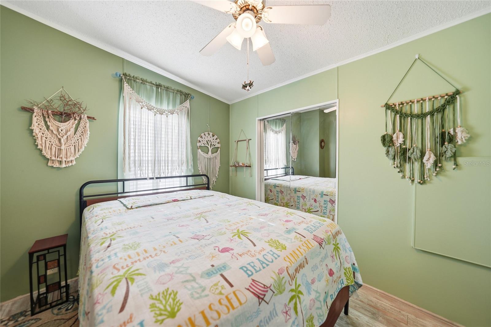 701 AQUI ESTA DR #230, PUNTA GORDA, FL, 33950