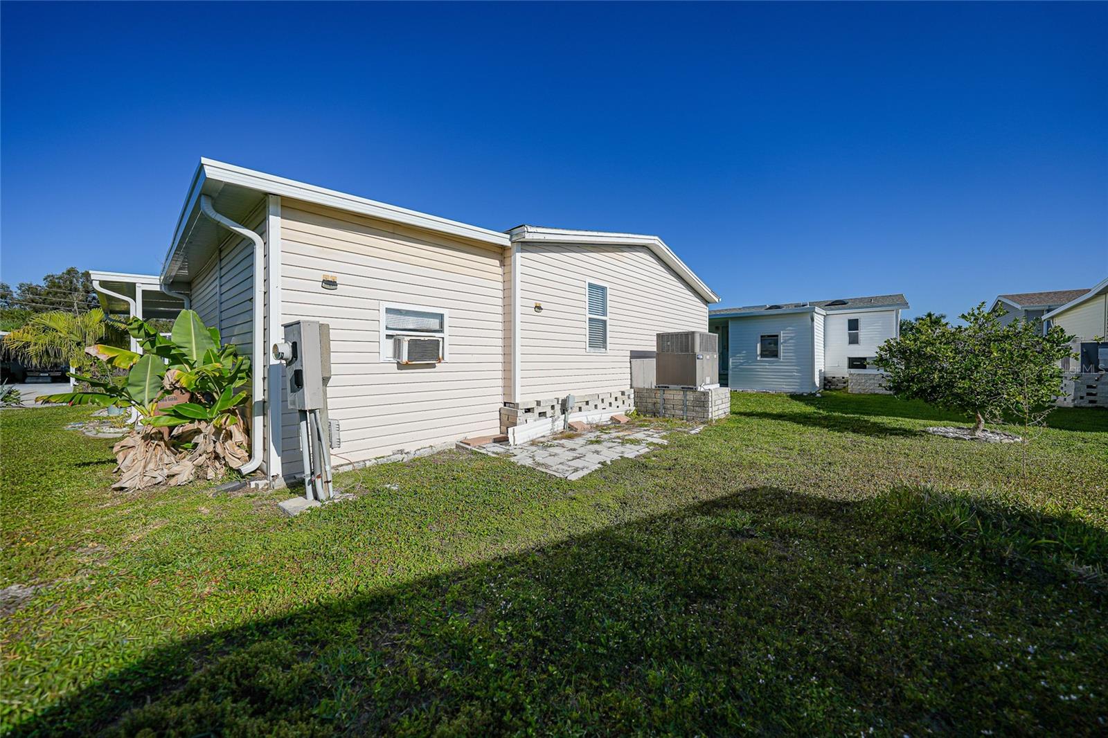 701 AQUI ESTA DR #230, PUNTA GORDA, FL, 33950