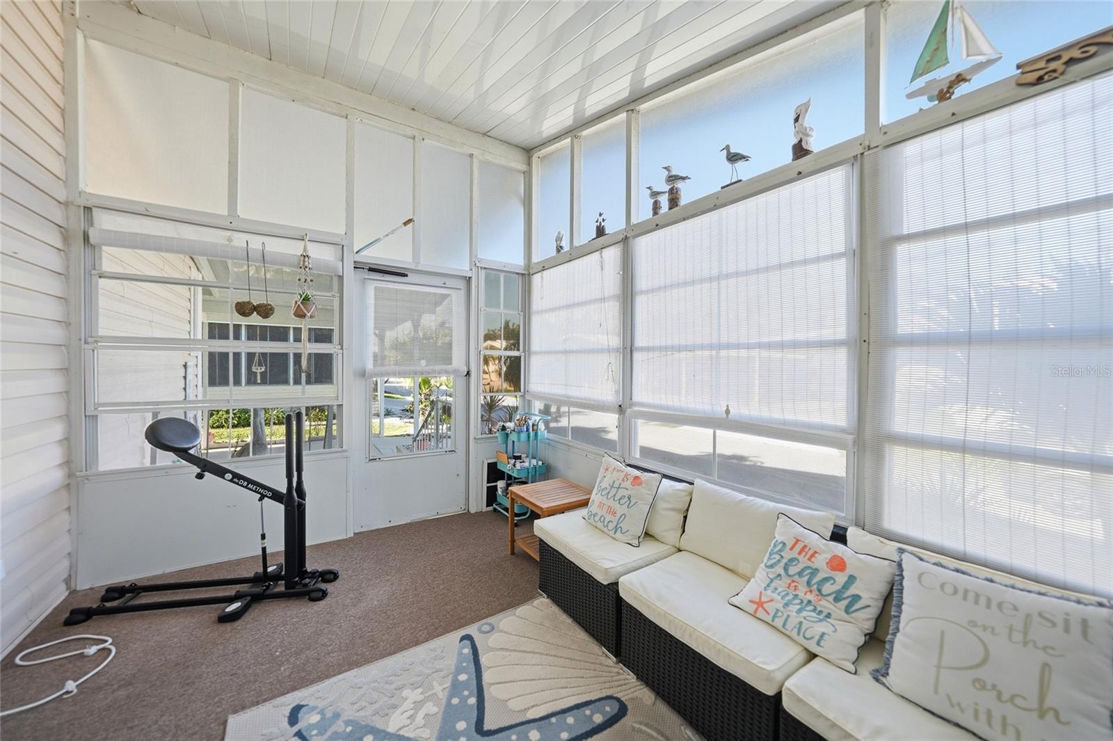 701 AQUI ESTA DR #230, PUNTA GORDA, FL, 33950