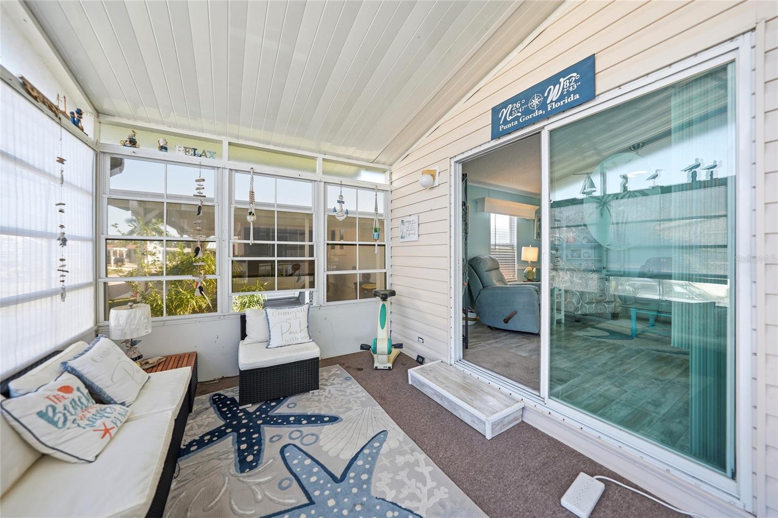 701 AQUI ESTA DR #230, PUNTA GORDA, FL, 33950