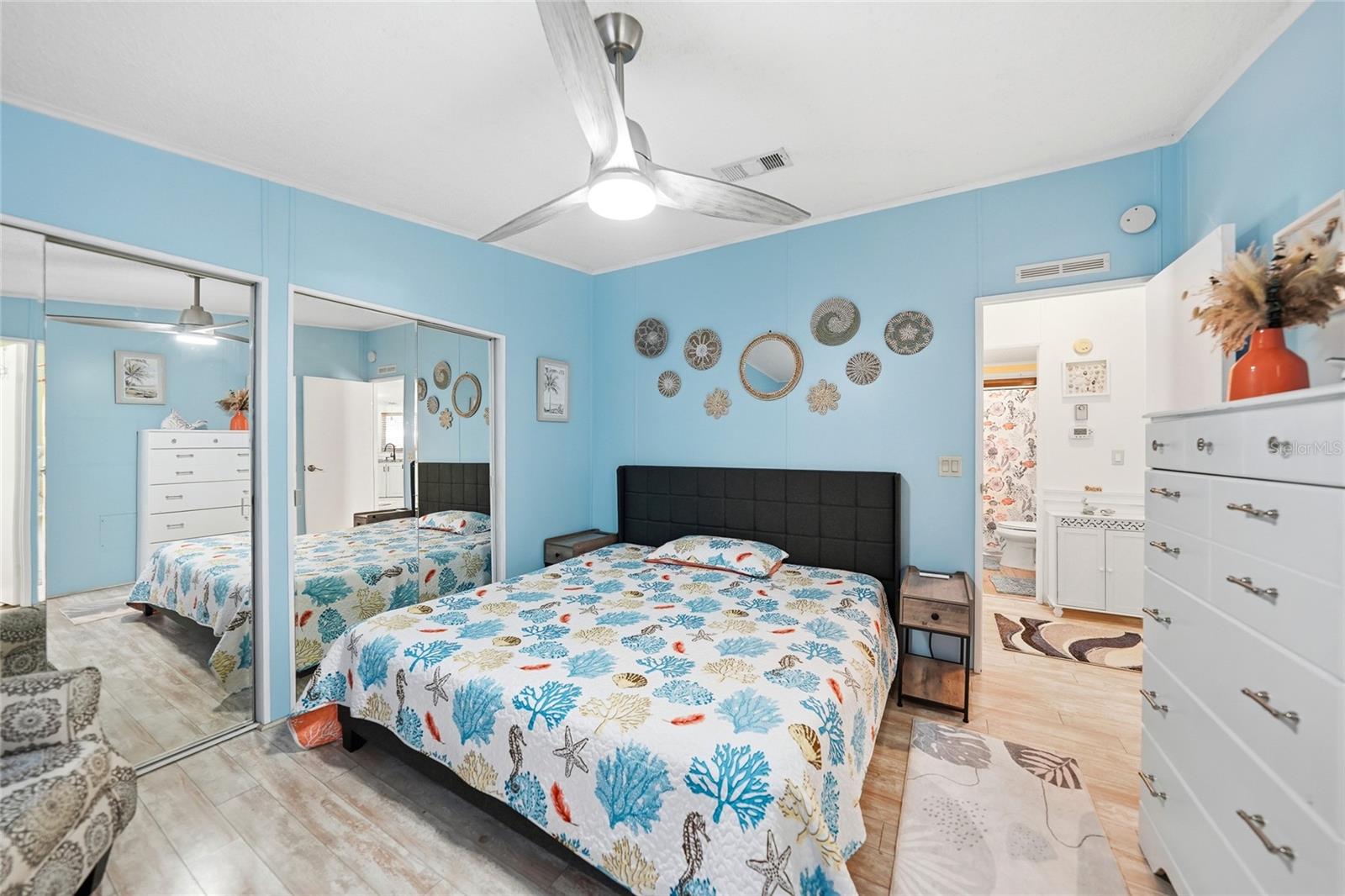 701 AQUI ESTA DR #230, PUNTA GORDA, FL, 33950