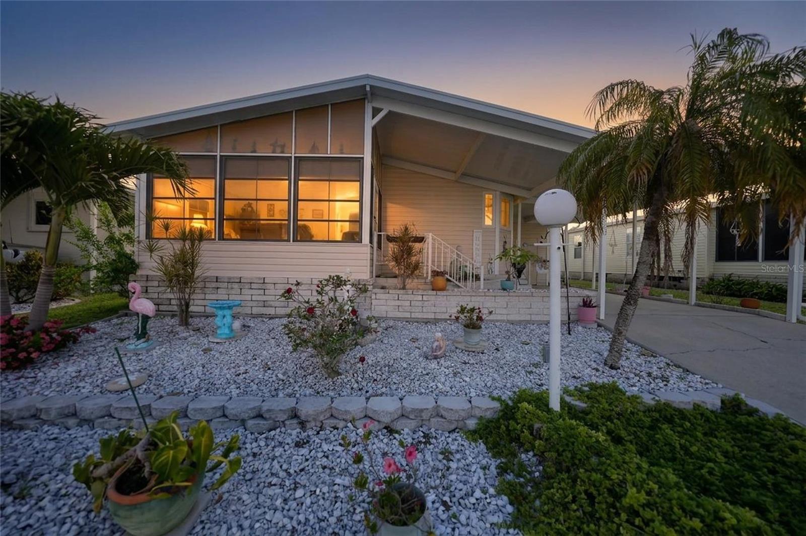 701 AQUI ESTA DR #230, PUNTA GORDA, FL, 33950