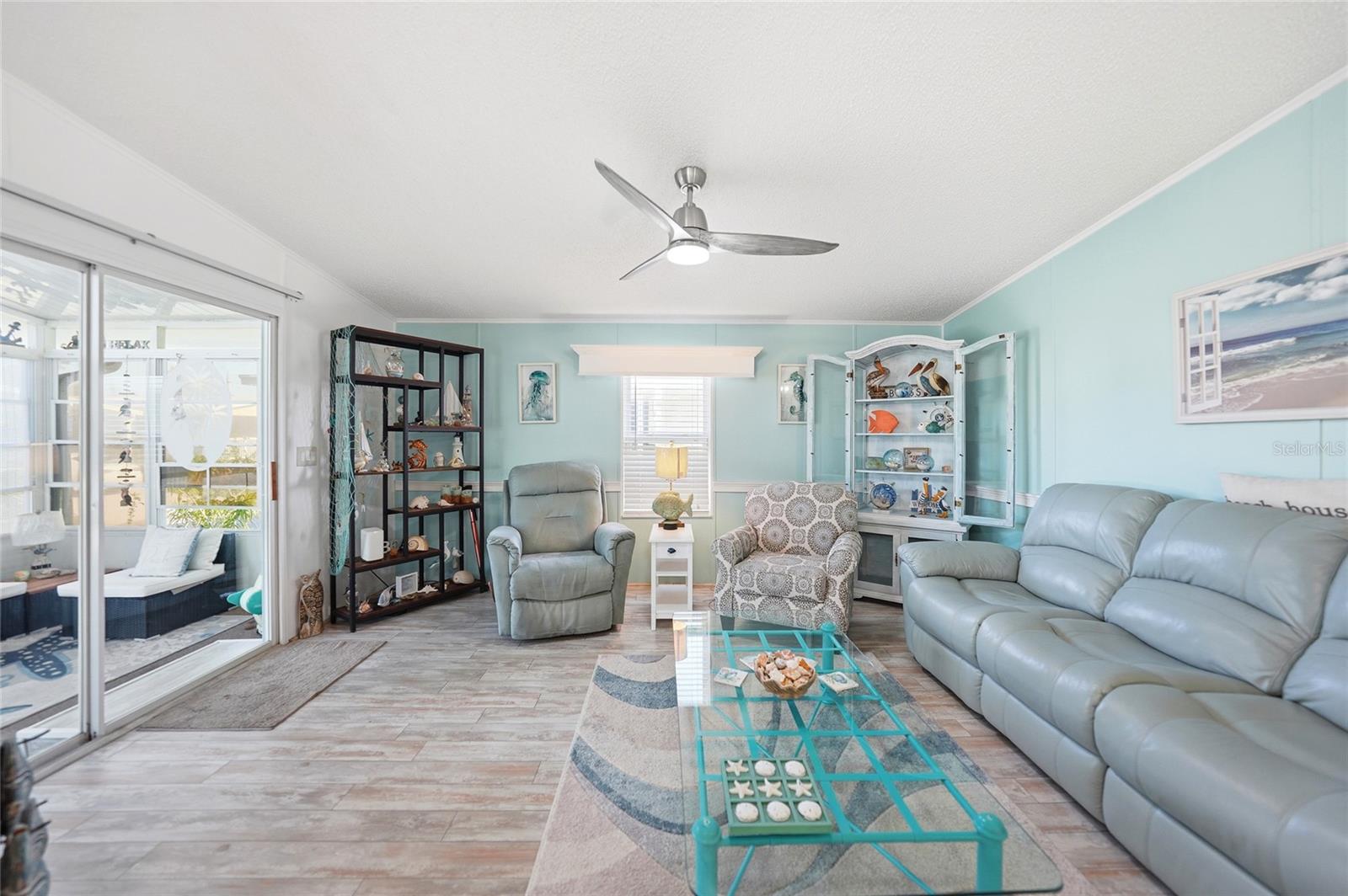 701 AQUI ESTA DR #230, PUNTA GORDA, FL, 33950