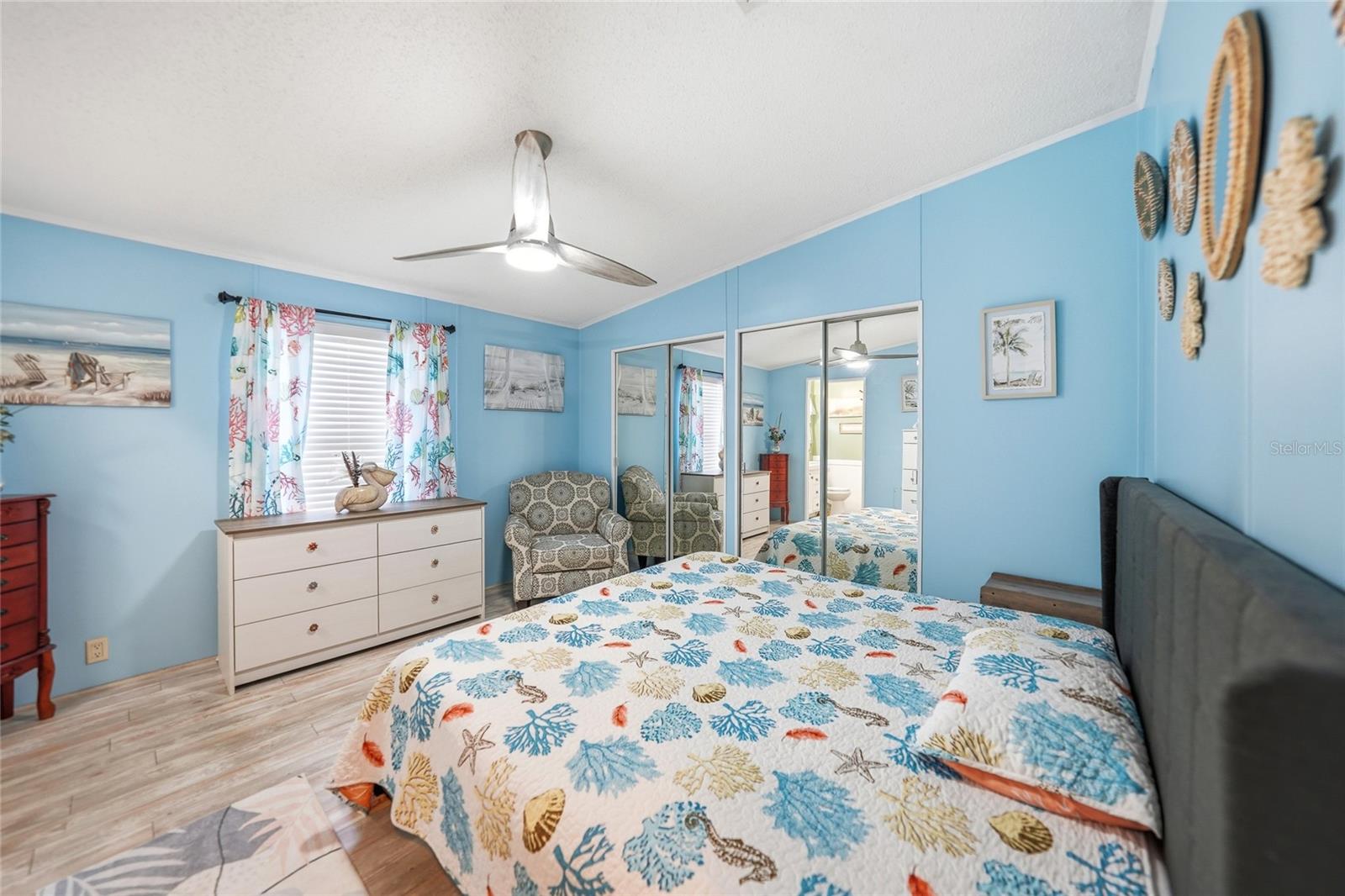 701 AQUI ESTA DR #230, PUNTA GORDA, FL, 33950