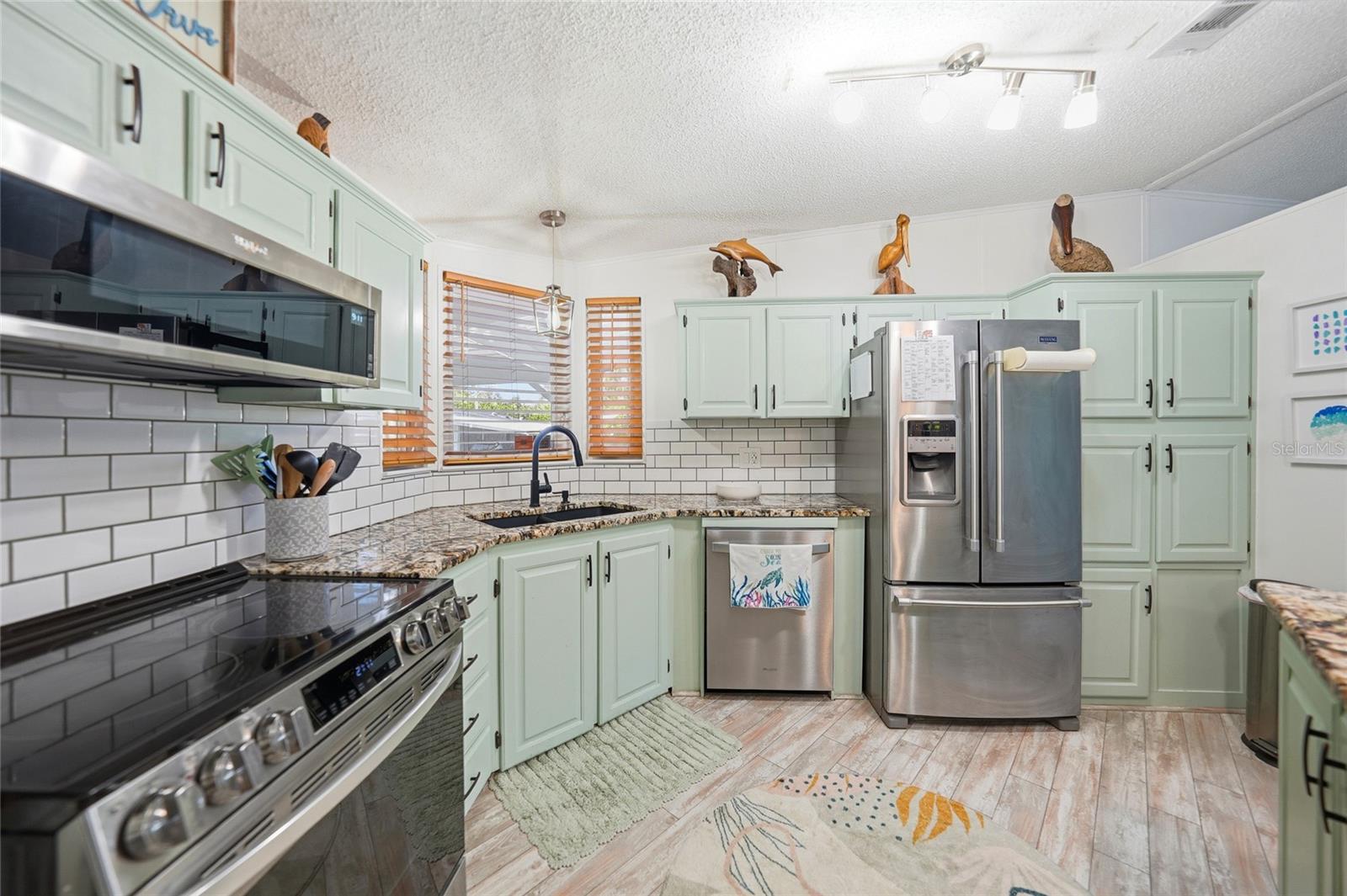 701 AQUI ESTA DR #230, PUNTA GORDA, FL, 33950