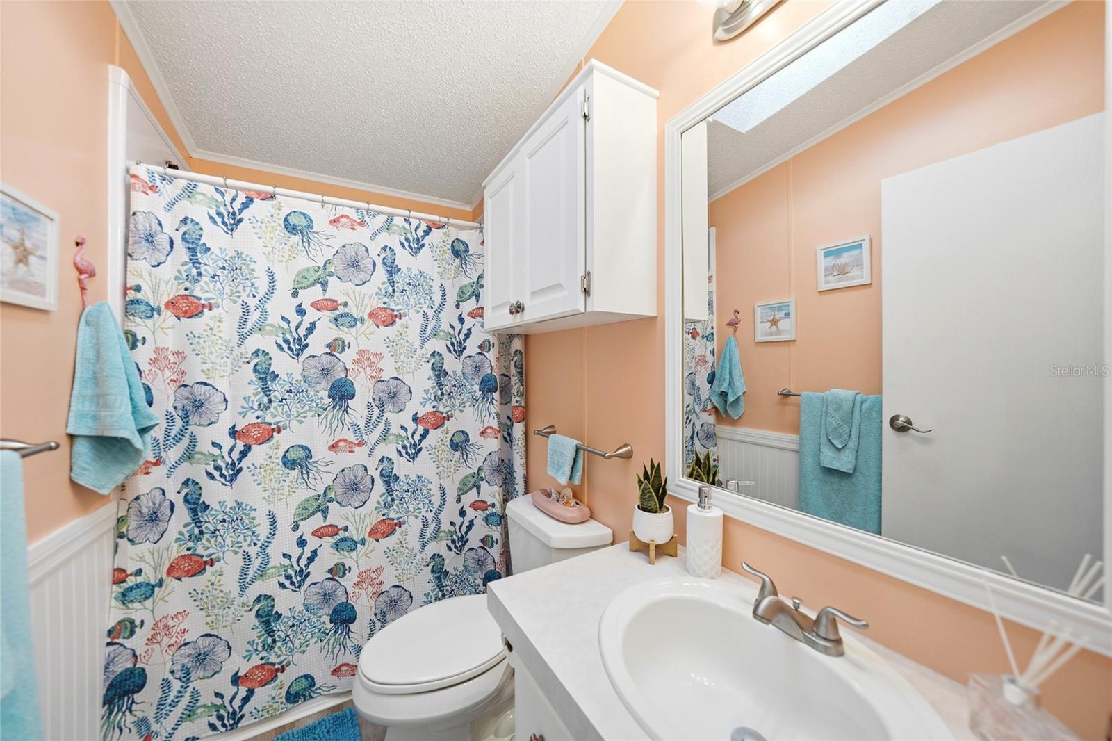 701 AQUI ESTA DR #230, PUNTA GORDA, FL, 33950