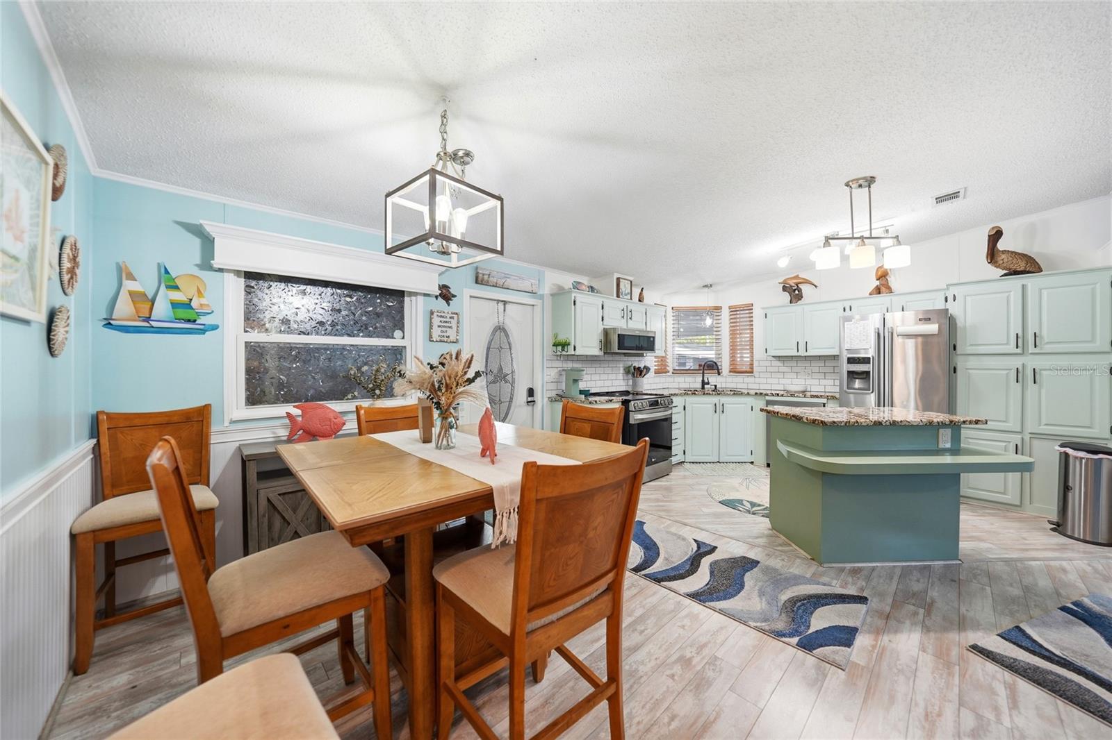 701 AQUI ESTA DR #230, PUNTA GORDA, FL, 33950