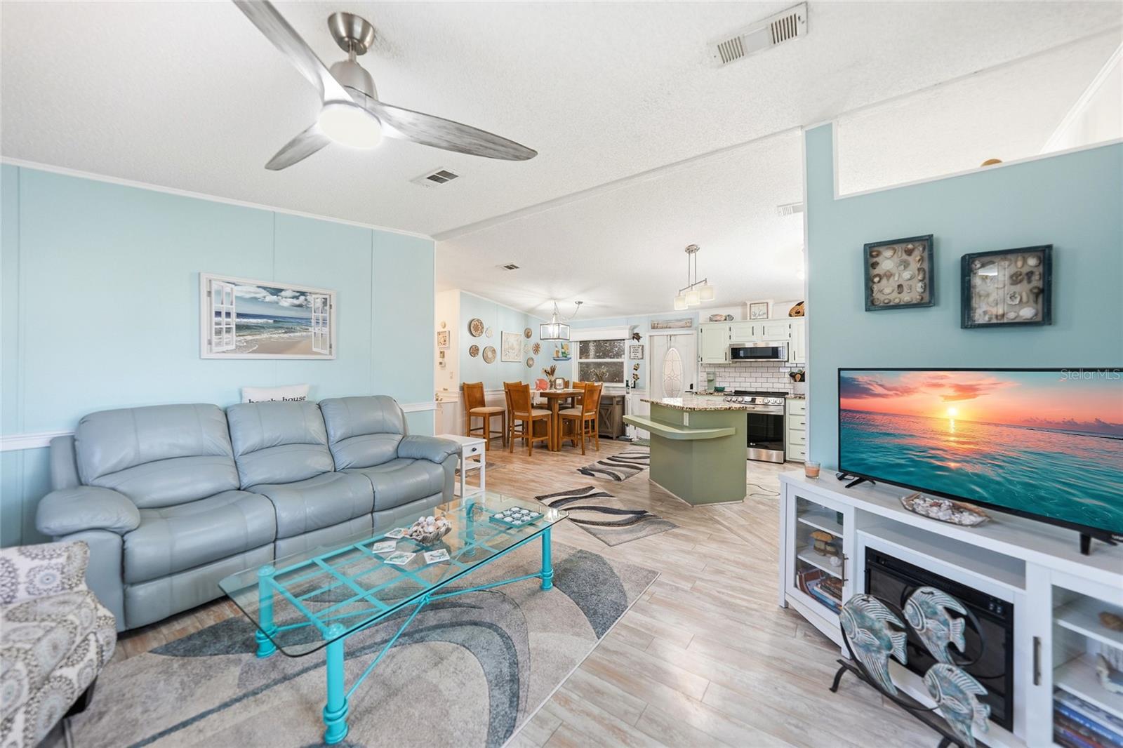 701 AQUI ESTA DR #230, PUNTA GORDA, FL, 33950