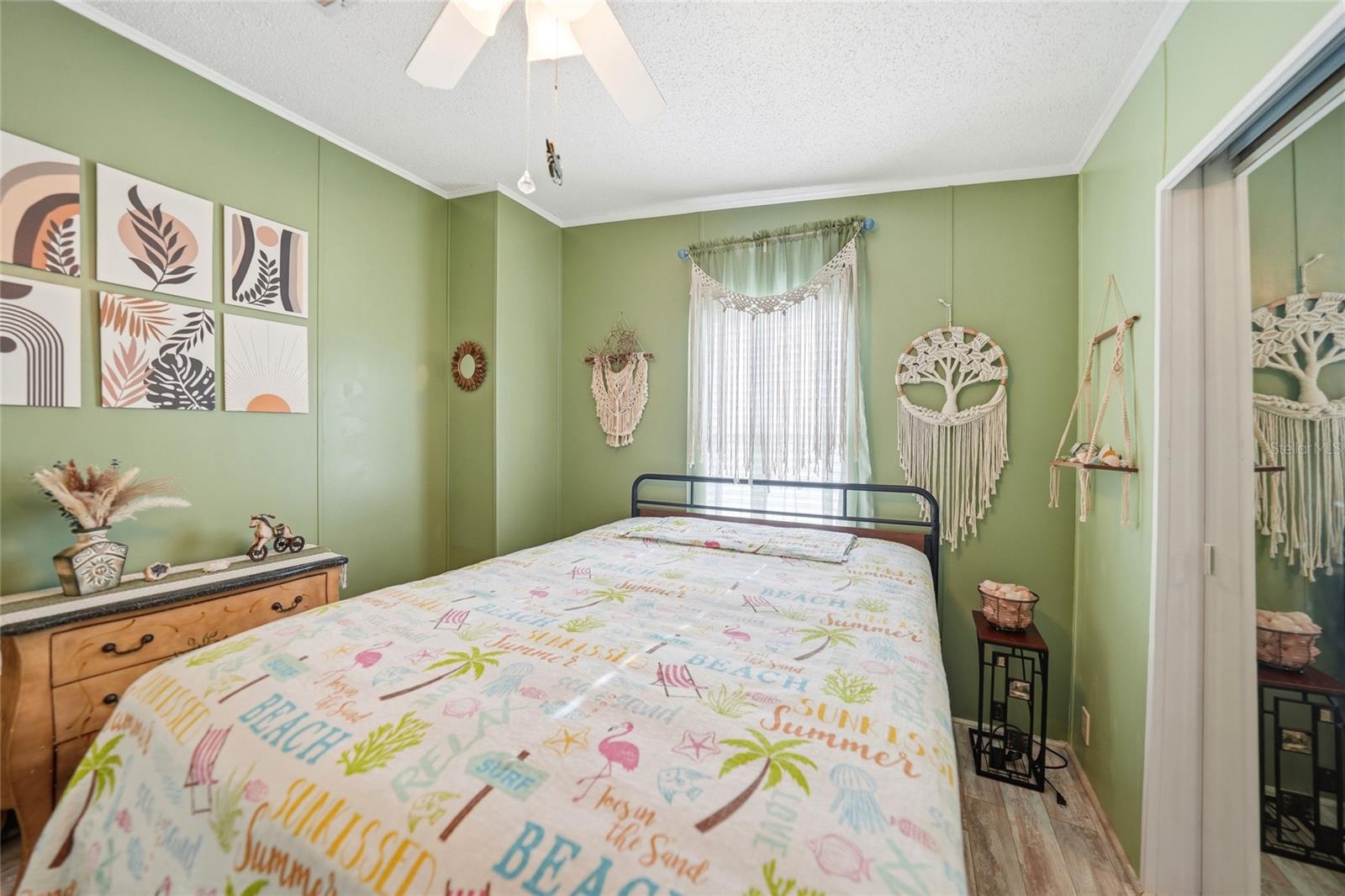 701 AQUI ESTA DR #230, PUNTA GORDA, FL, 33950