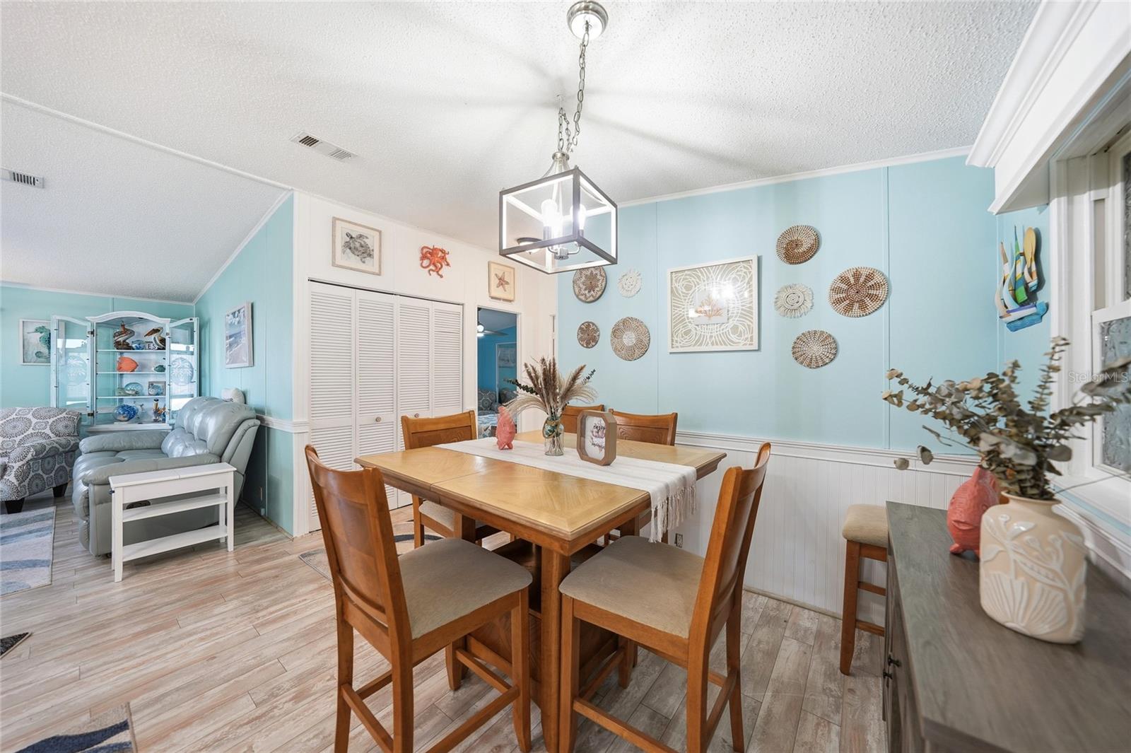 701 AQUI ESTA DR #230, PUNTA GORDA, FL, 33950