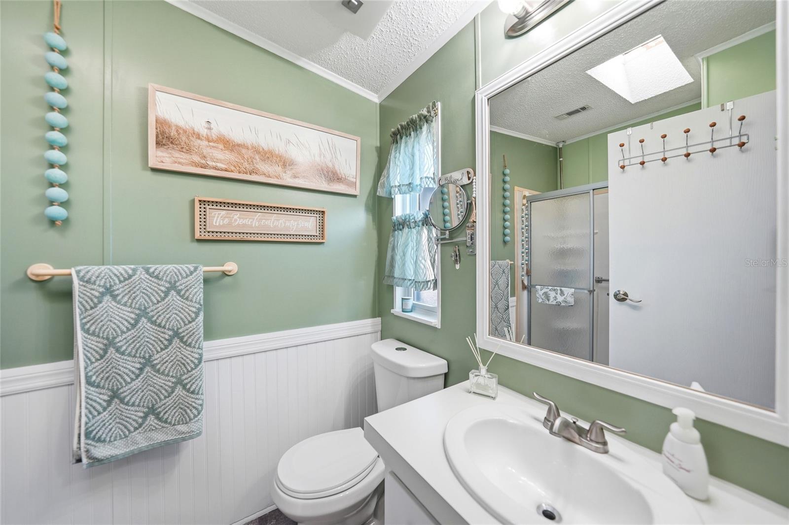 701 AQUI ESTA DR #230, PUNTA GORDA, FL, 33950