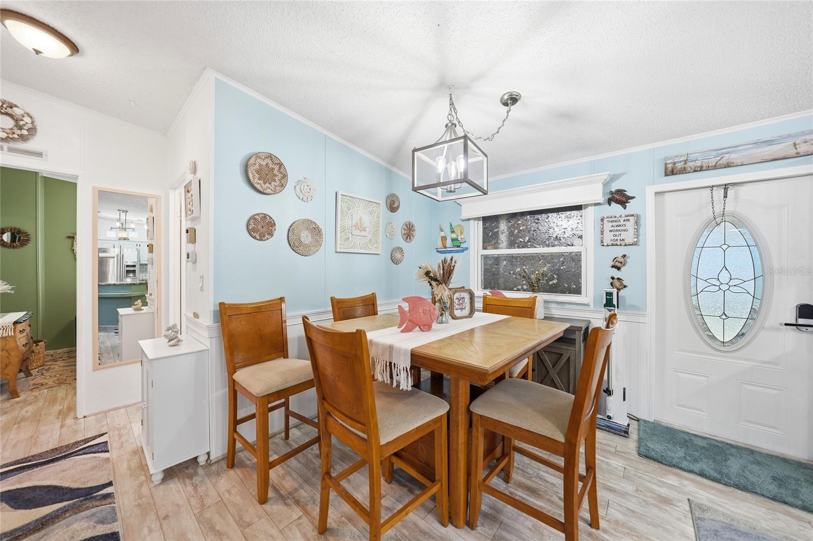 701 AQUI ESTA DR #230, PUNTA GORDA, FL, 33950