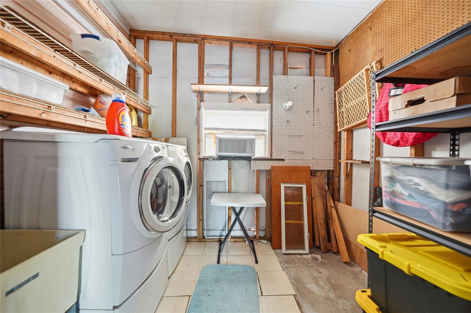 701 AQUI ESTA DR #230, PUNTA GORDA, FL, 33950