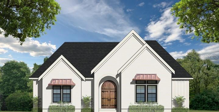 13125 SW 9 RD, NEWBERRY, FL, 32669