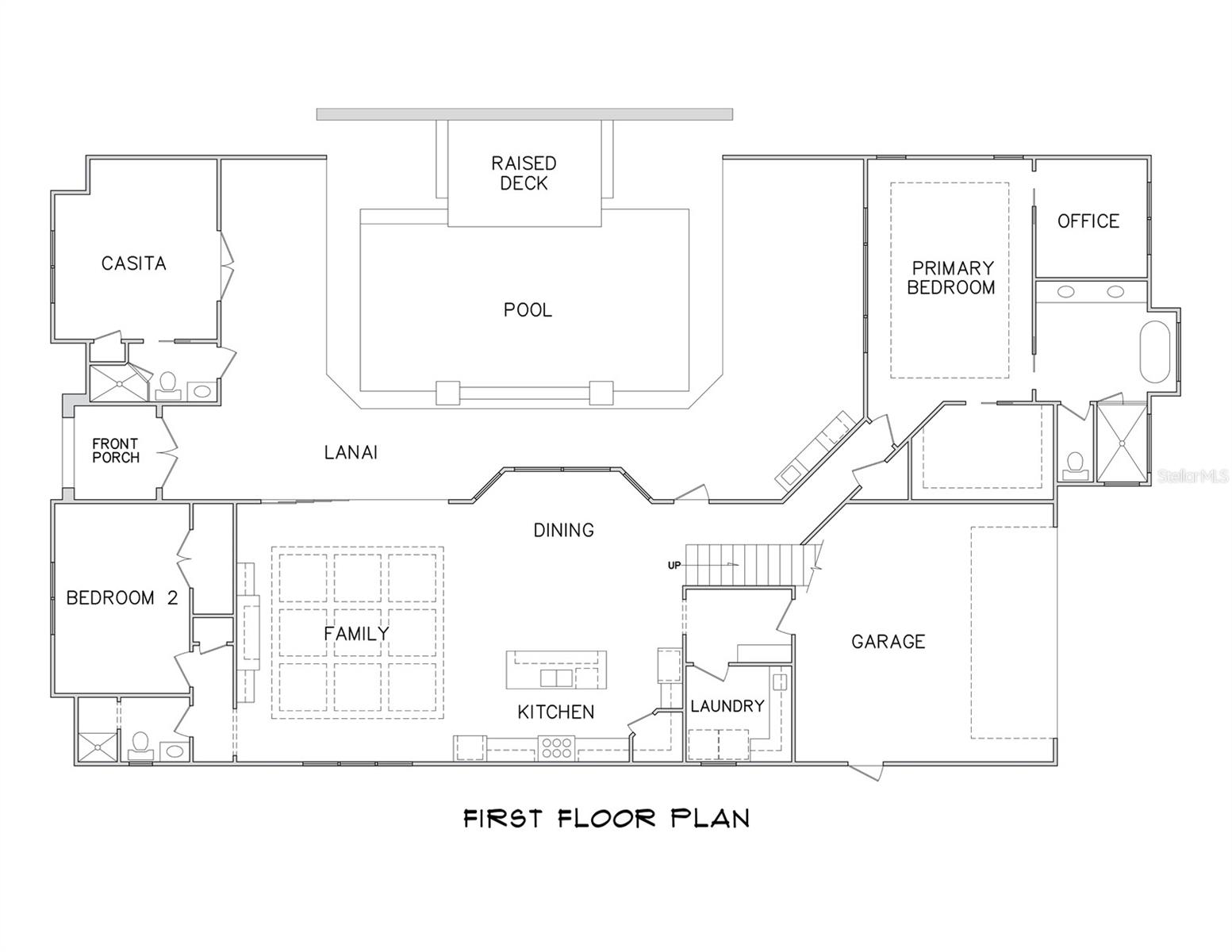 13125 SW 9 RD, NEWBERRY, FL, 32669