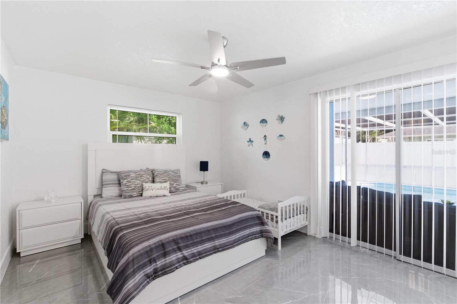 1379 LEMON ST, CLEARWATER, FL, 33756