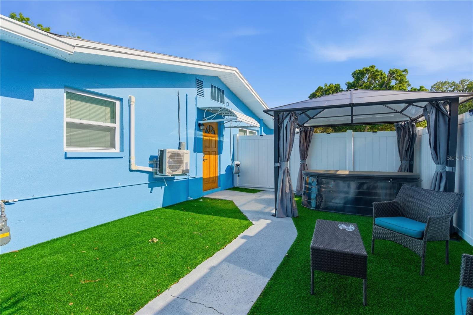 1379 LEMON ST, CLEARWATER, FL, 33756