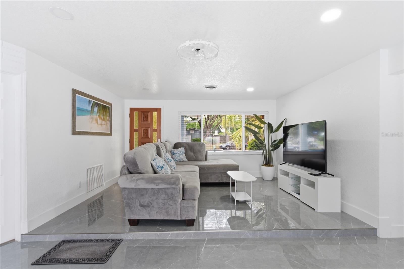 1379 LEMON ST, CLEARWATER, FL, 33756