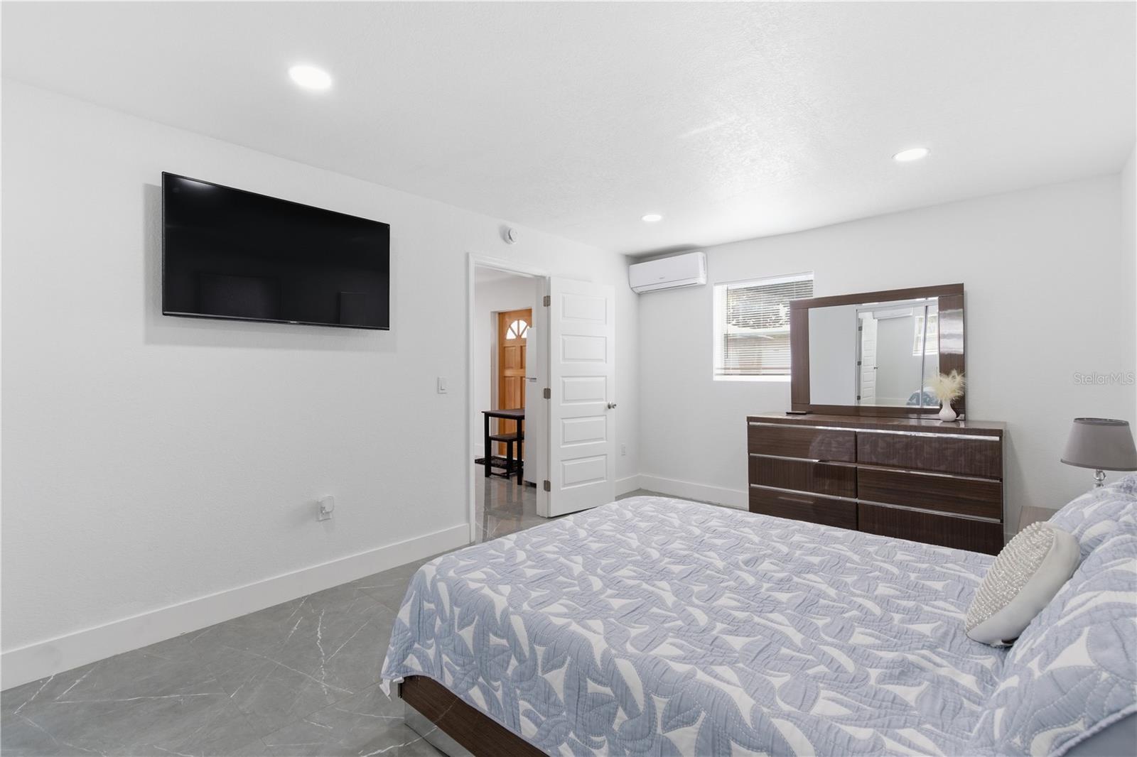 1379 LEMON ST, CLEARWATER, FL, 33756