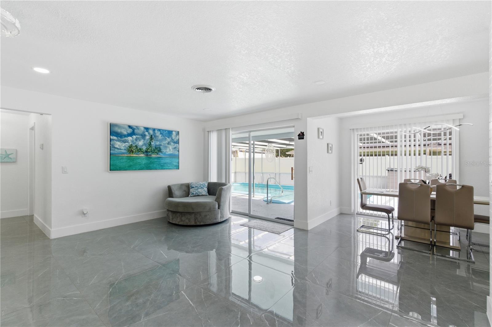 1379 LEMON ST, CLEARWATER, FL, 33756