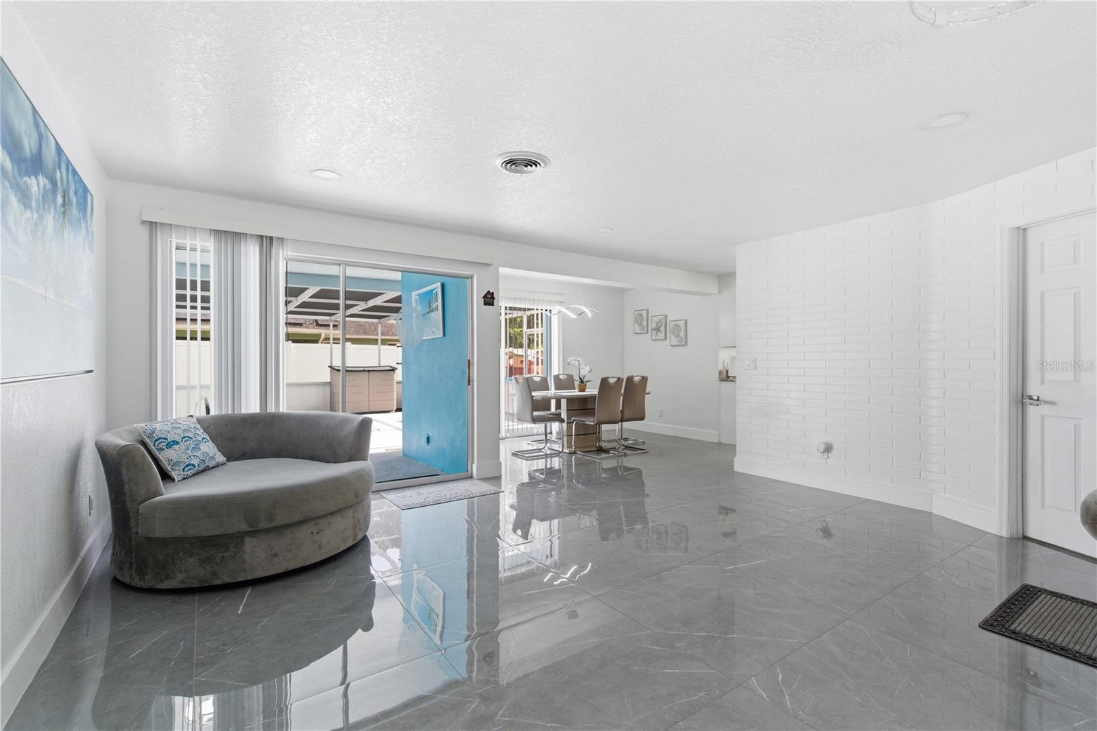 1379 LEMON ST, CLEARWATER, FL, 33756