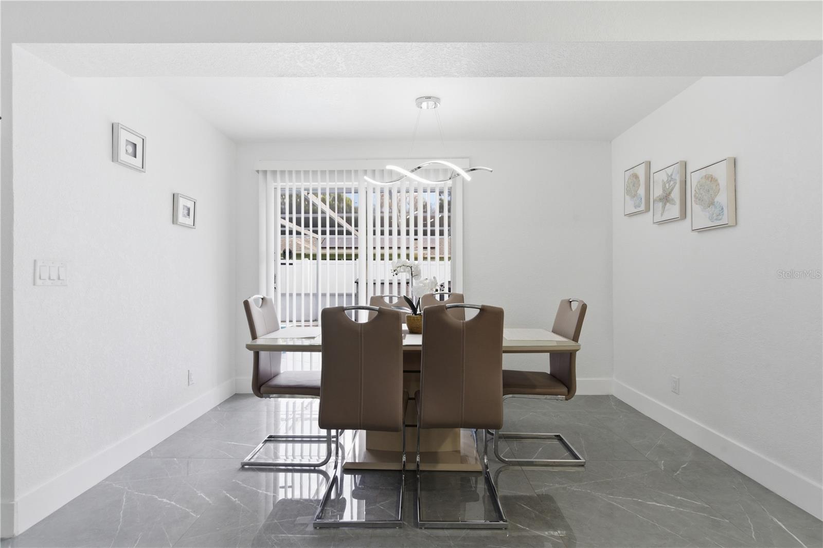 1379 LEMON ST, CLEARWATER, FL, 33756