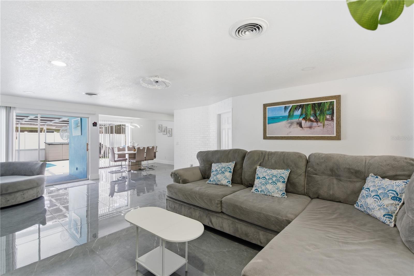 1379 LEMON ST, CLEARWATER, FL, 33756