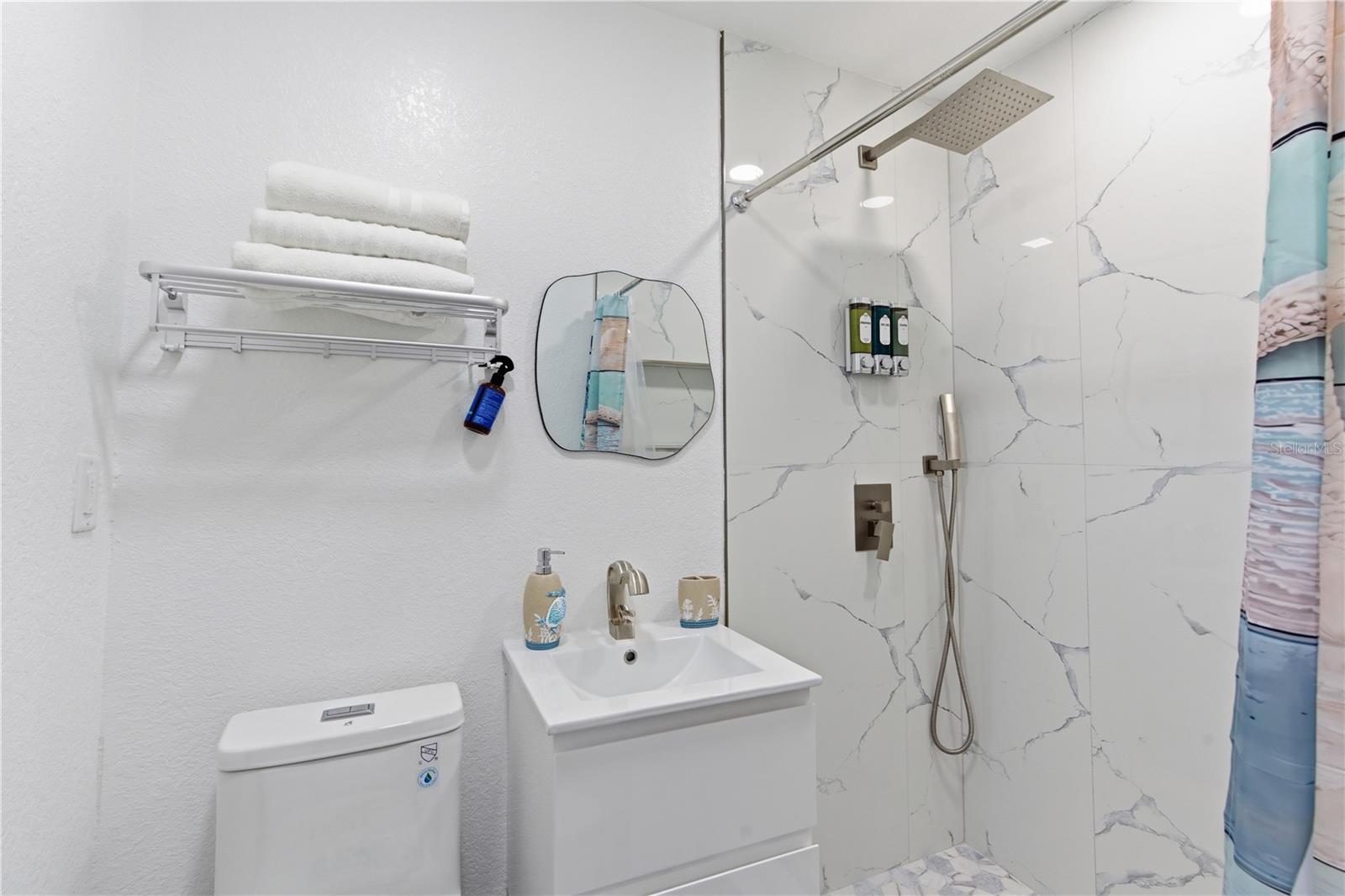 1379 LEMON ST, CLEARWATER, FL, 33756