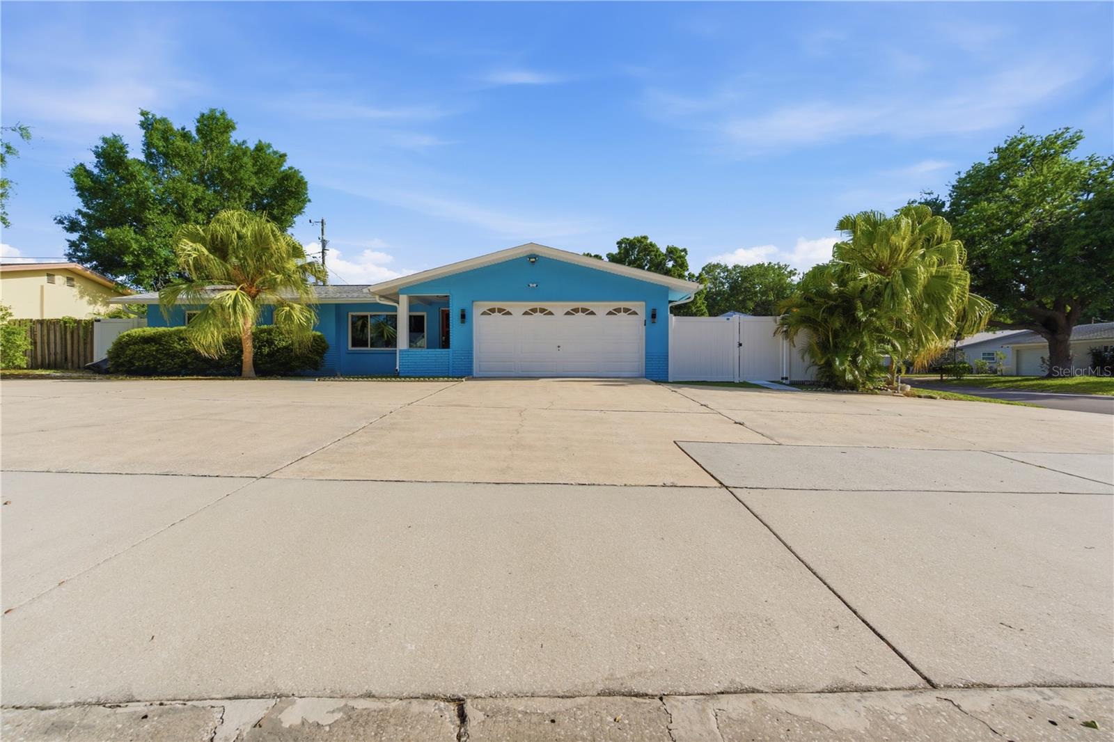 1379 LEMON ST, CLEARWATER, FL, 33756