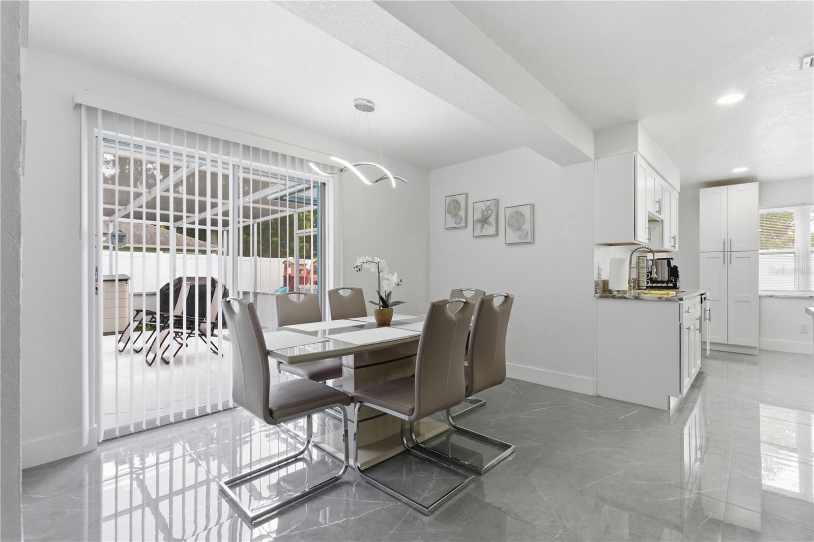 1379 LEMON ST, CLEARWATER, FL, 33756